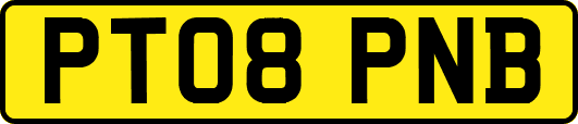 PT08PNB
