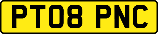 PT08PNC