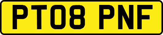 PT08PNF