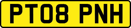 PT08PNH