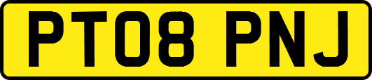 PT08PNJ