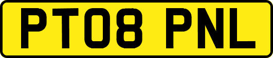 PT08PNL