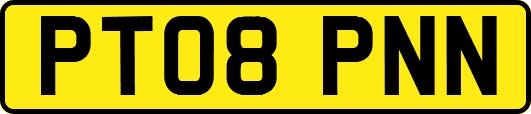 PT08PNN