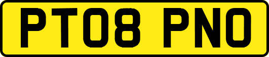 PT08PNO