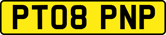 PT08PNP