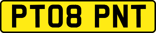 PT08PNT