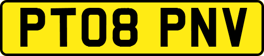 PT08PNV
