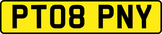PT08PNY