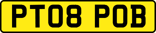 PT08POB