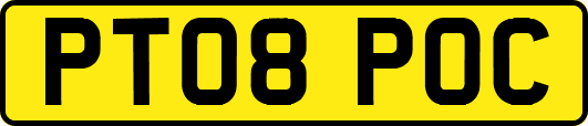 PT08POC
