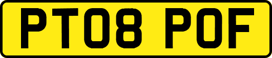 PT08POF