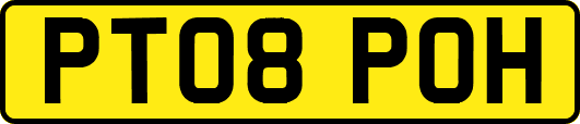 PT08POH