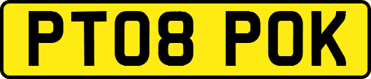 PT08POK