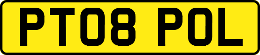 PT08POL