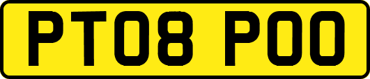 PT08POO
