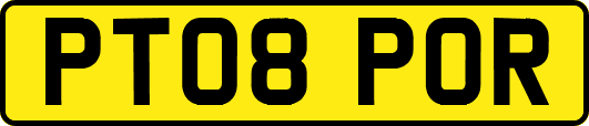 PT08POR