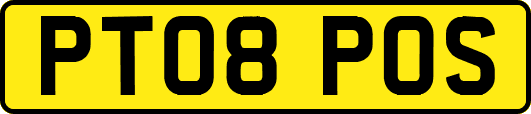 PT08POS