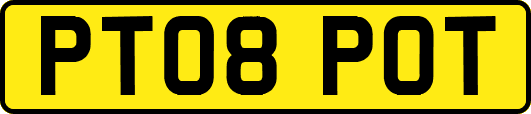 PT08POT