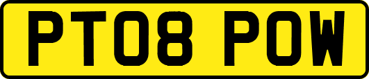 PT08POW