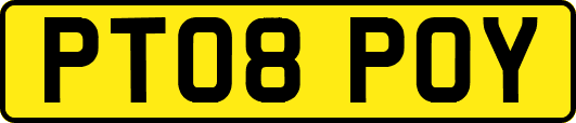 PT08POY