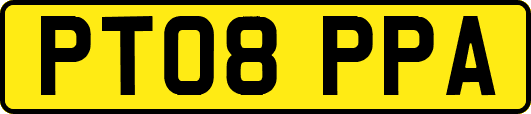 PT08PPA