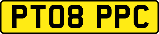 PT08PPC