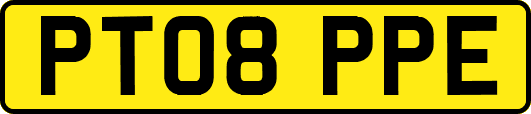 PT08PPE