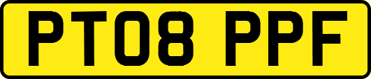 PT08PPF