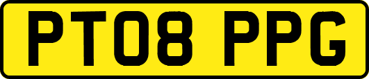 PT08PPG