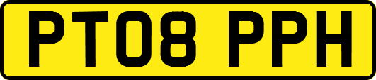PT08PPH