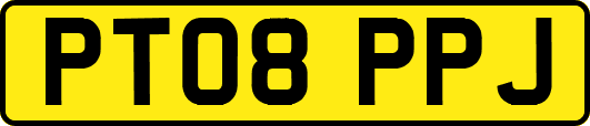 PT08PPJ