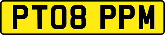 PT08PPM
