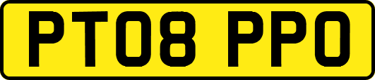 PT08PPO