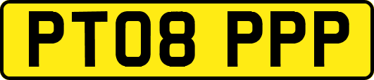 PT08PPP