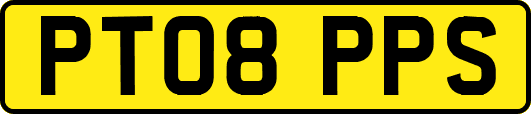 PT08PPS