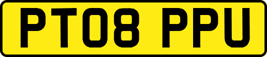 PT08PPU