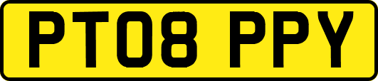 PT08PPY