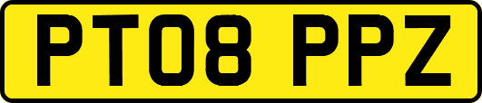 PT08PPZ