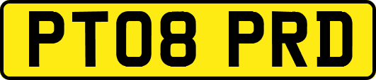 PT08PRD