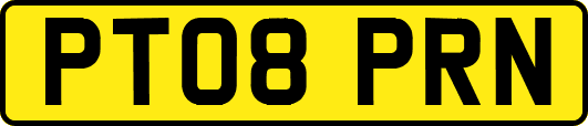 PT08PRN