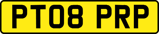 PT08PRP
