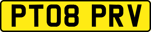 PT08PRV