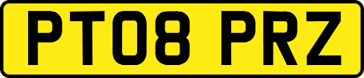 PT08PRZ
