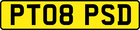 PT08PSD