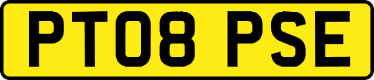 PT08PSE