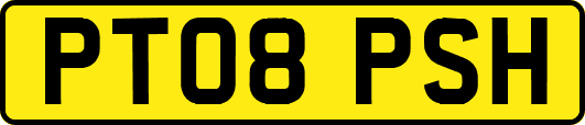 PT08PSH