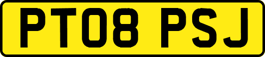 PT08PSJ