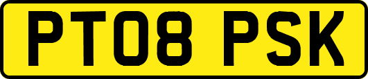 PT08PSK