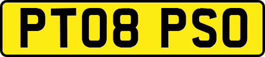 PT08PSO