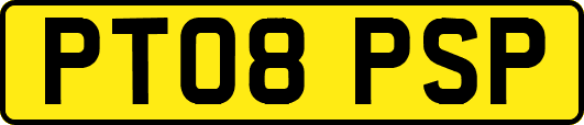 PT08PSP